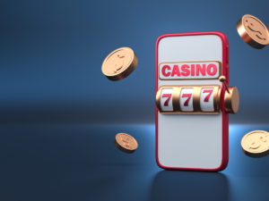 online casino images (3) Mobile Gaming at Jackpot Wheel Casino