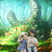 Uploaded via WPAPI