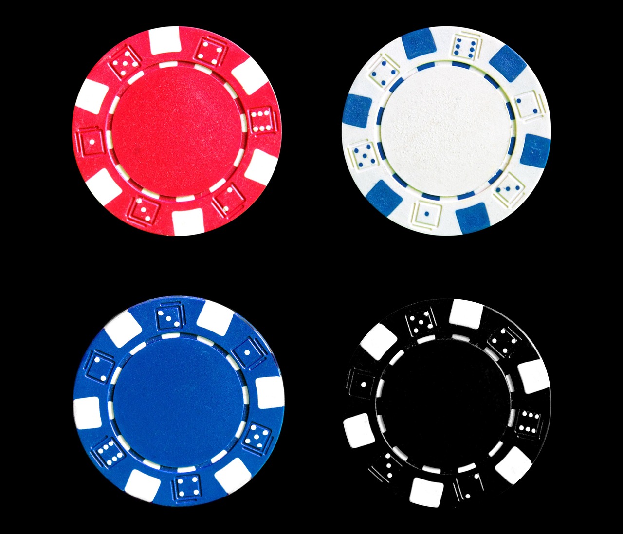 esports gambling