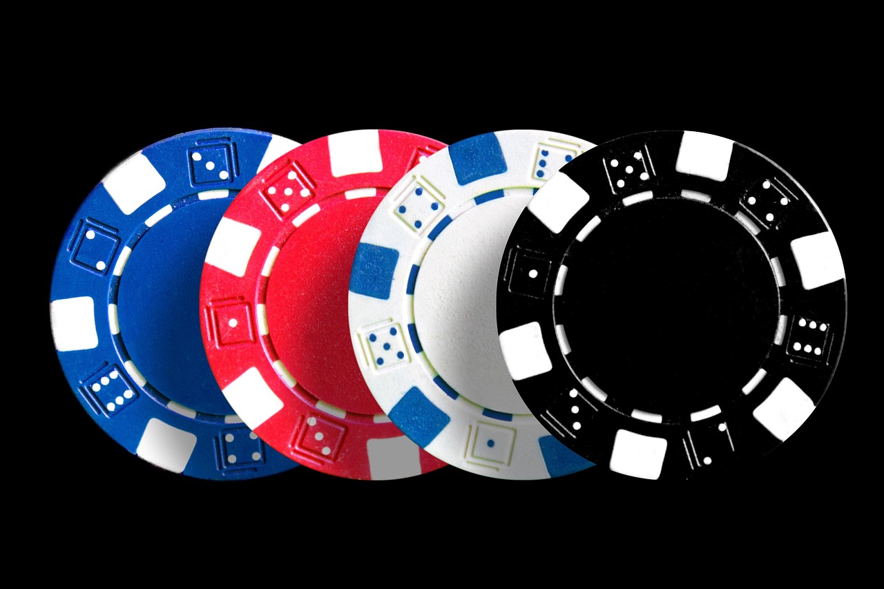 gambling advertising
