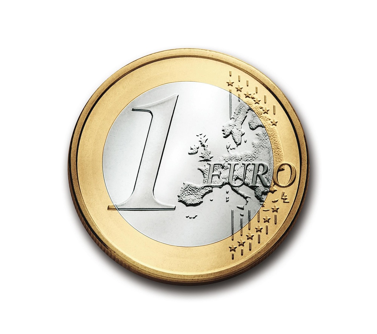 speculative investment