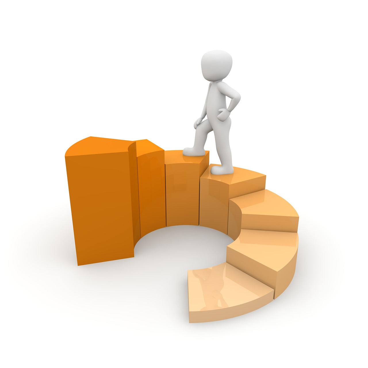 speculative investment