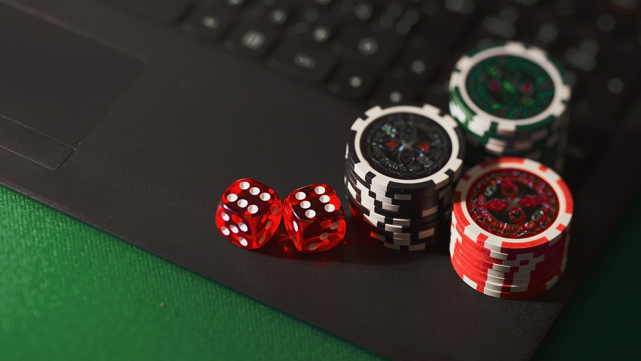 live sports betting