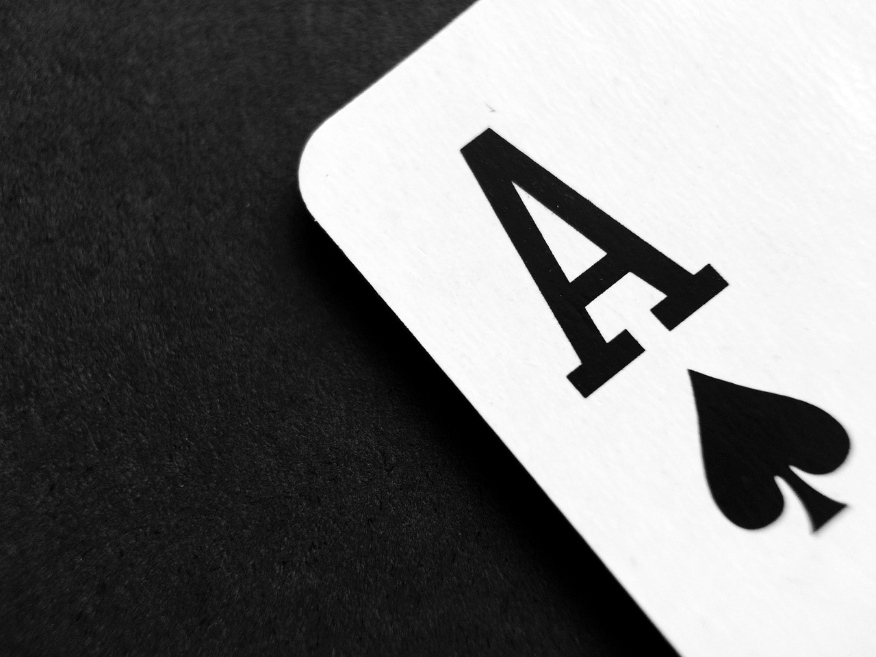Betting strategies