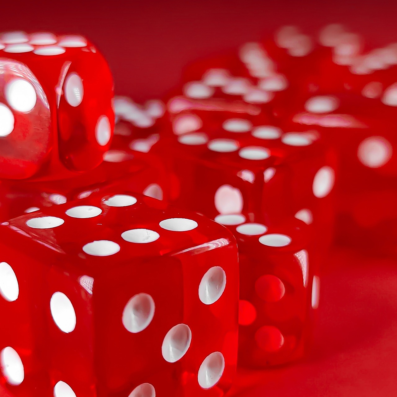 betting odds