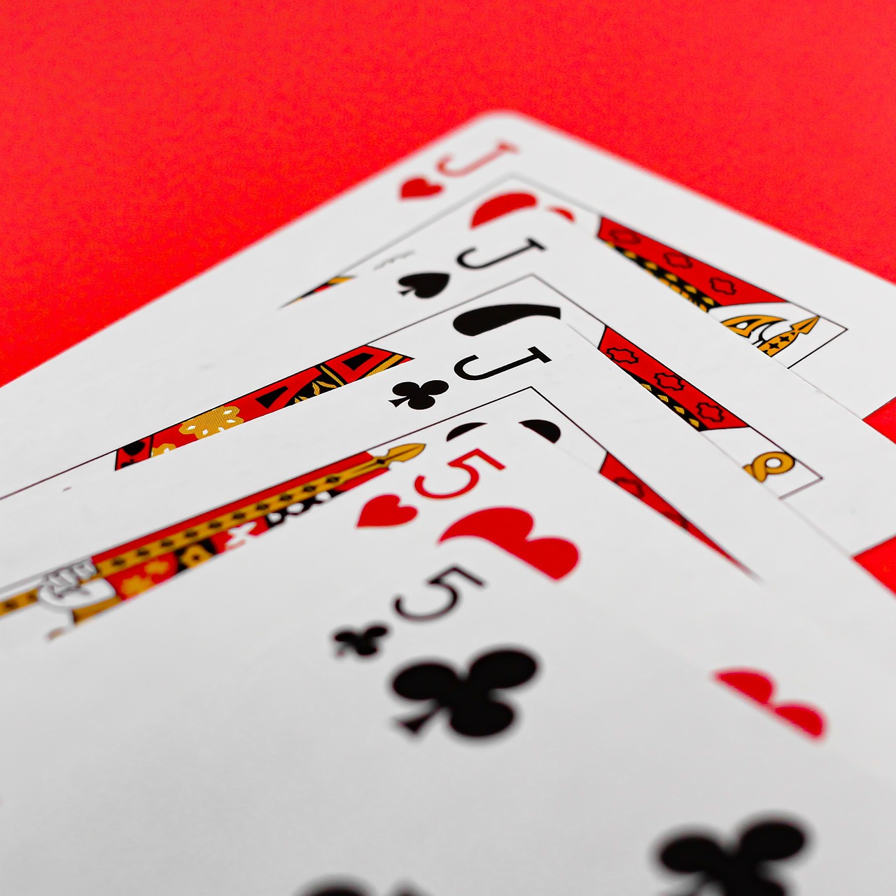 Betting insights