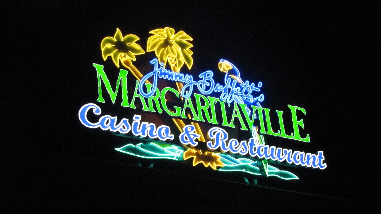 online casino