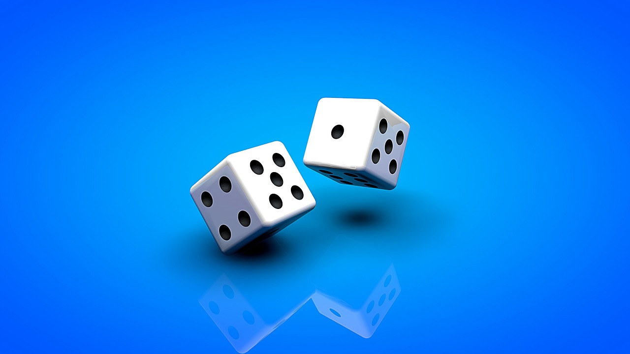 Casino seasons