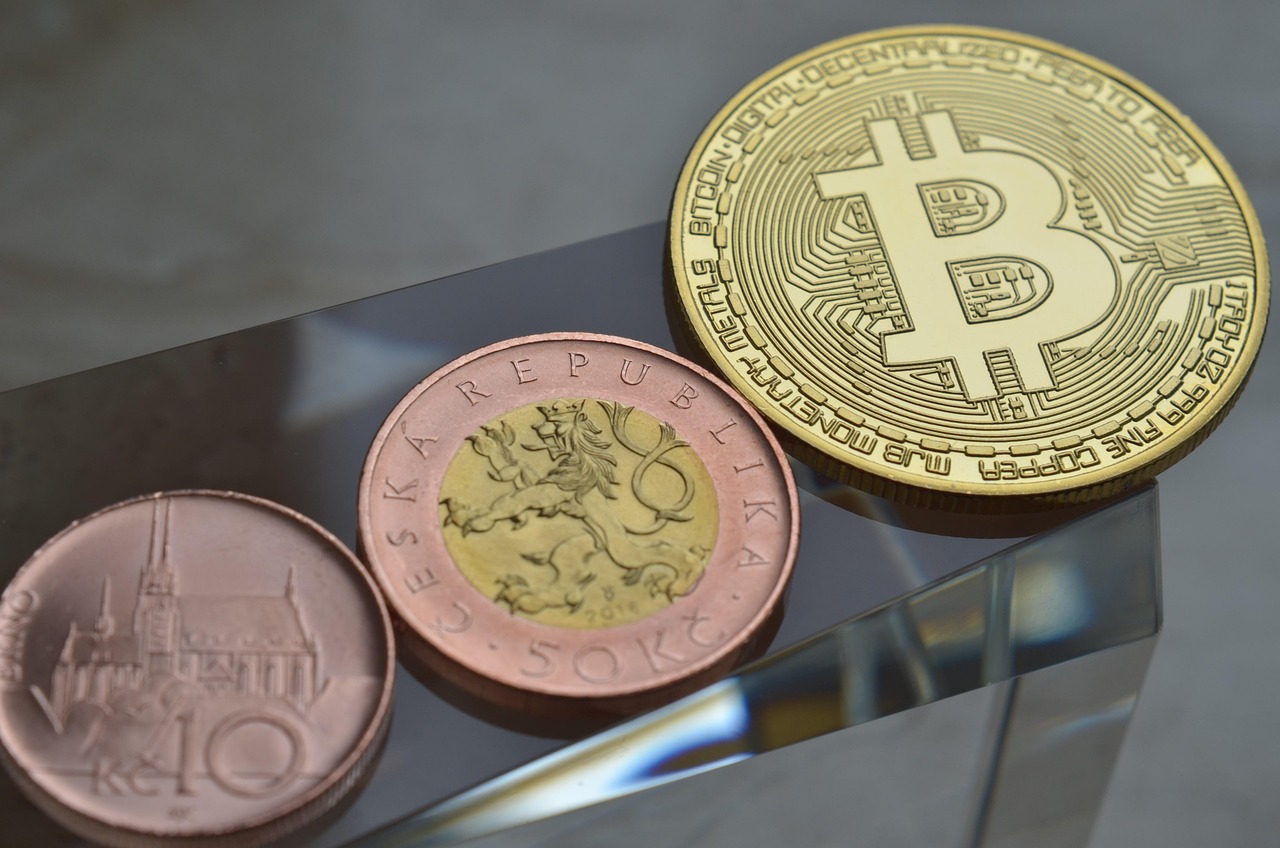 speculative investment