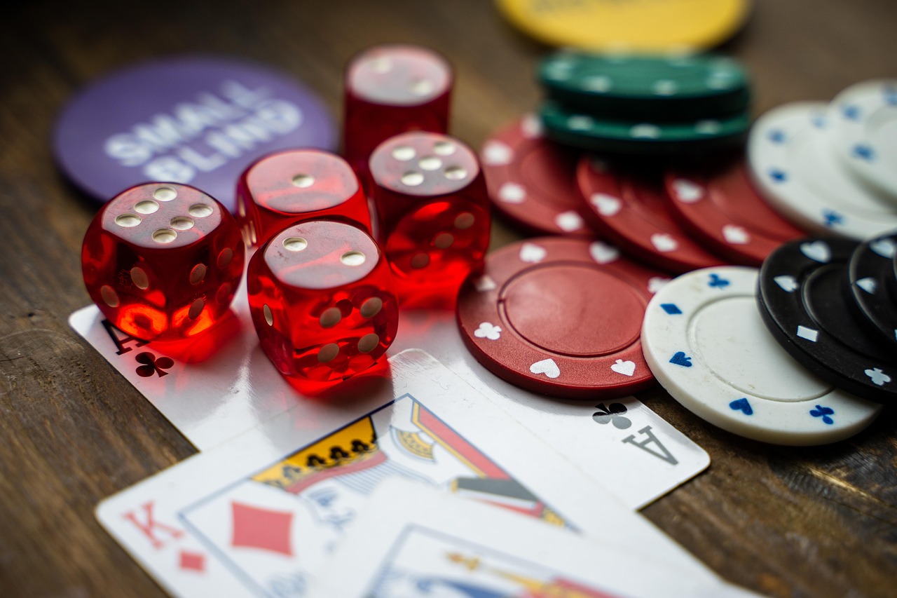 online card games