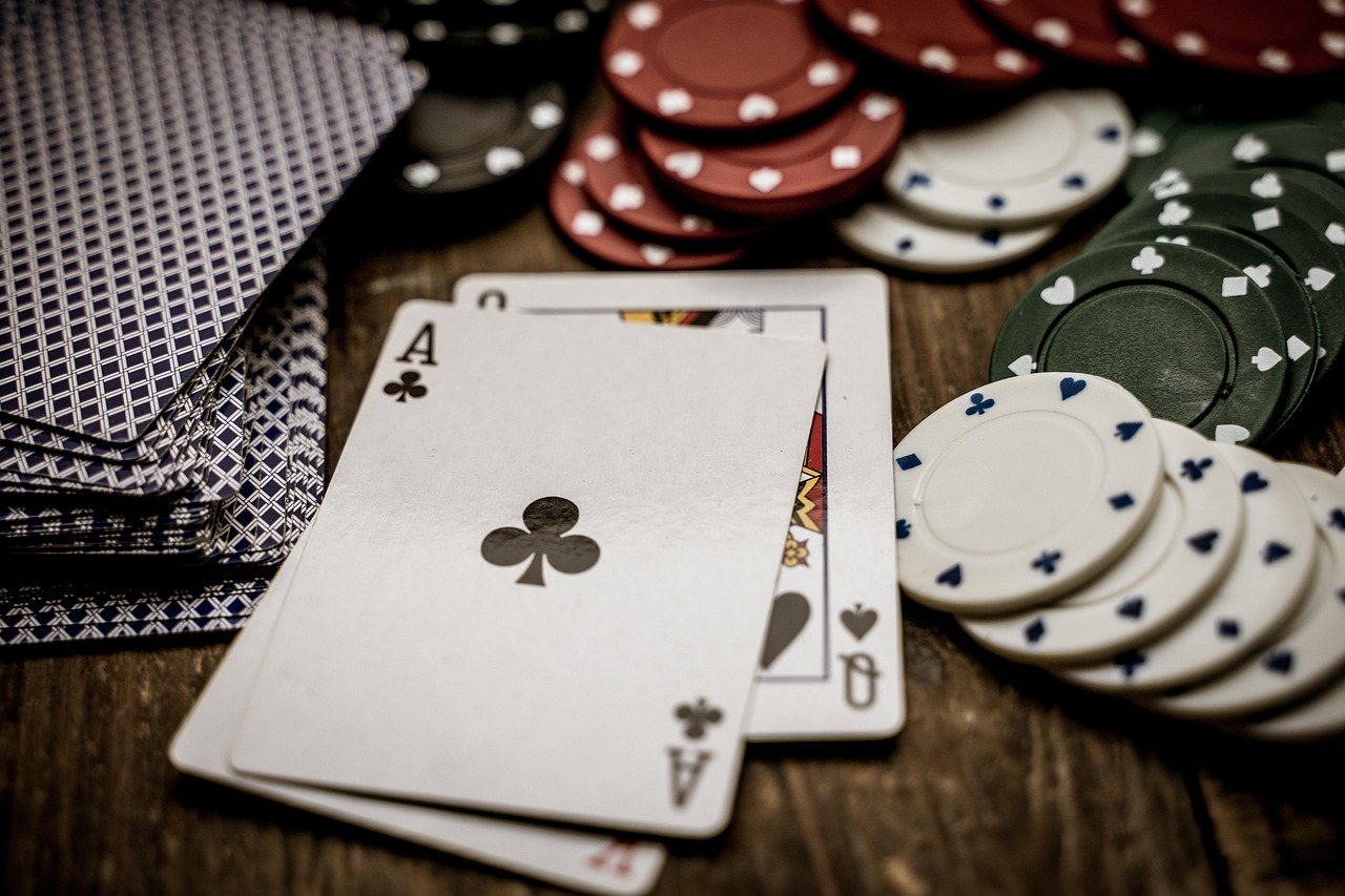 Casino game themes