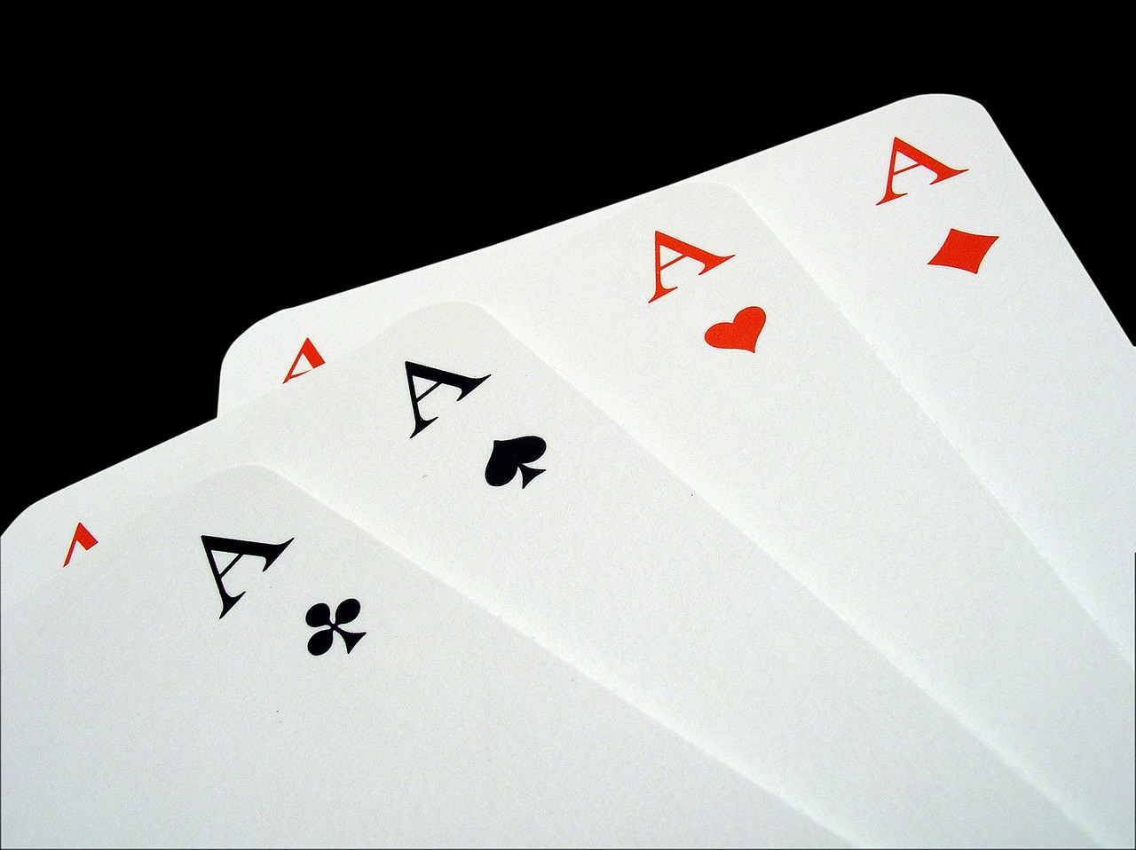 gambling