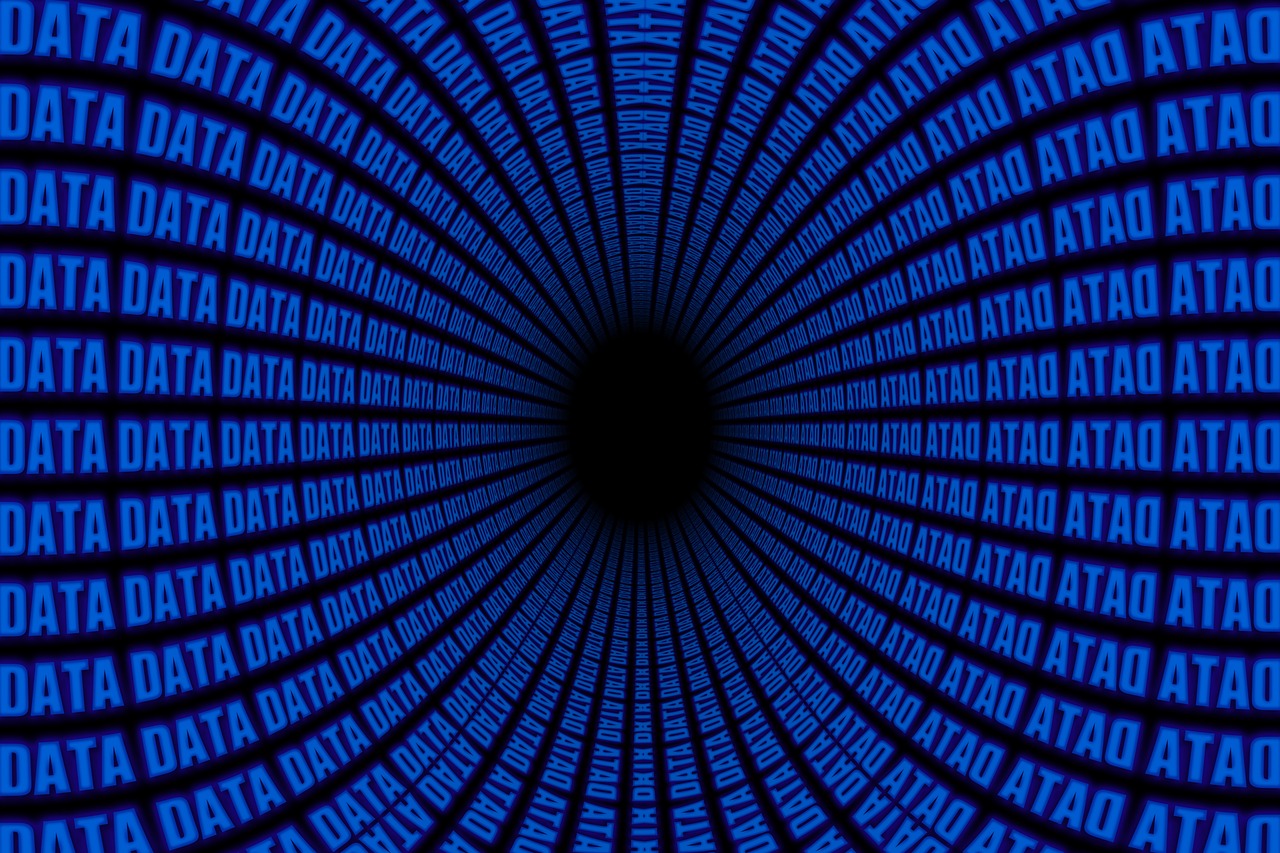 Big Data