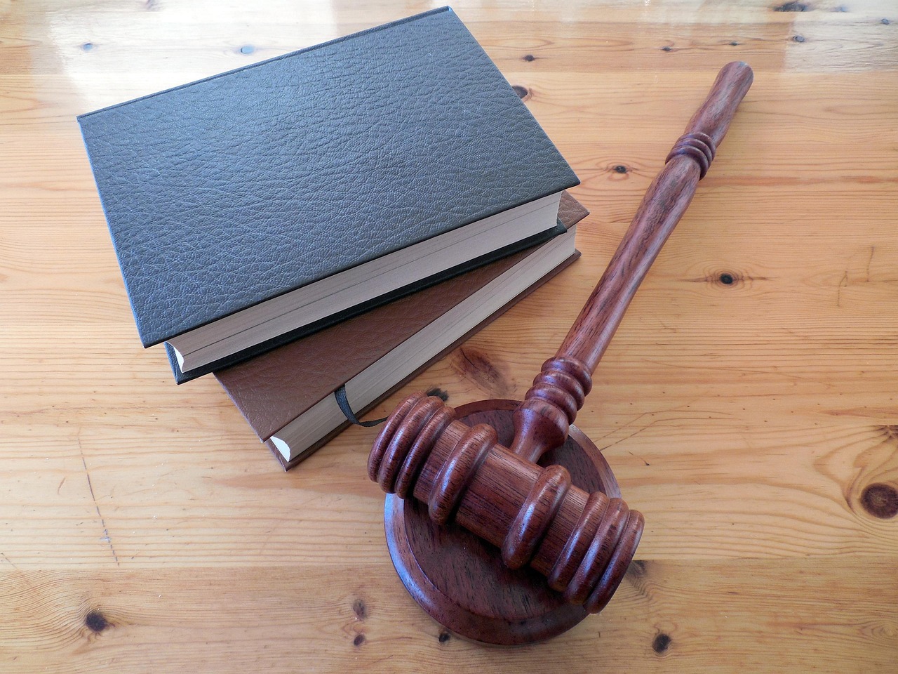 Gambling laws