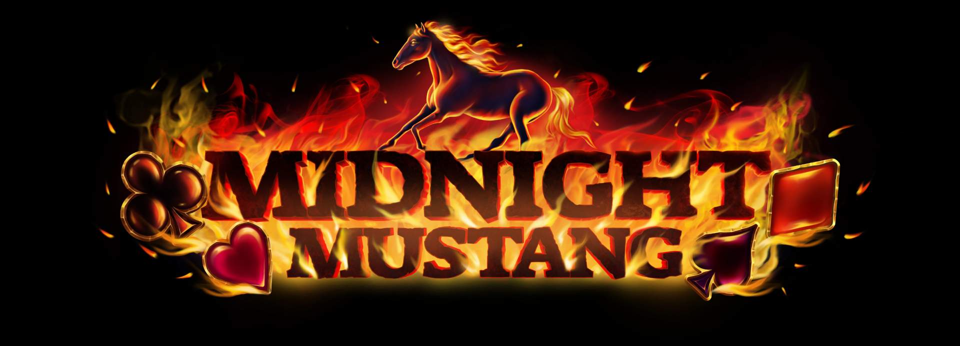 Midnight Mustang (Rival) MidnightMustang Logo 1920x692