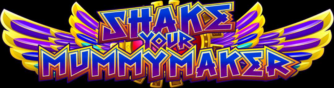 Shake Your Mummymaker (Rival) SYMM Logo 1080X287