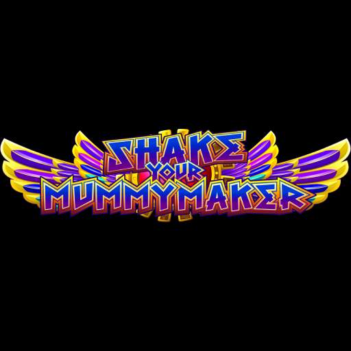 Shake Your Mummymaker (Rival) SYMM Logo 512X512