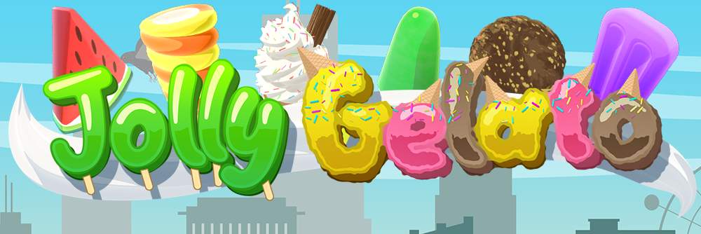 Jolly Gelato expanded 1000x0334