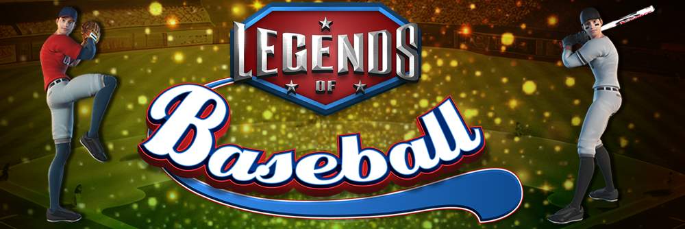 Legends of Baseball expanded 1000x0334