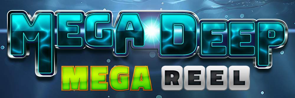 Mega Deep expanded 1000x0334