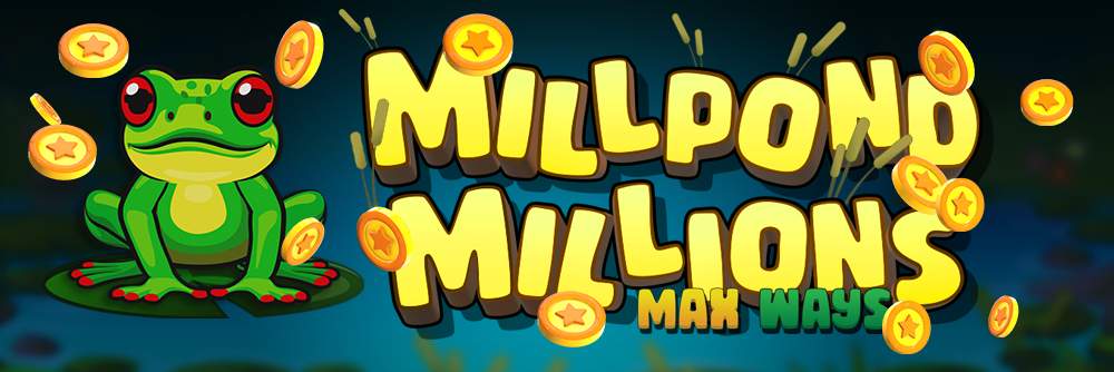 Millpond Millions expanded 1000x0334