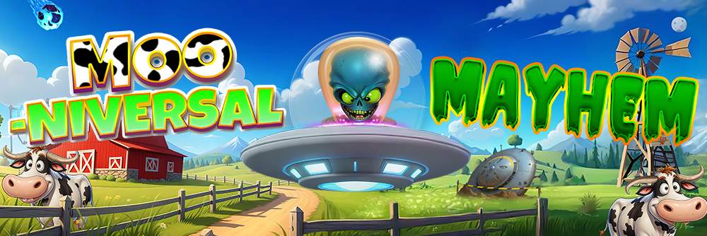 Mooniversal Mayhem expanded 1000x0334