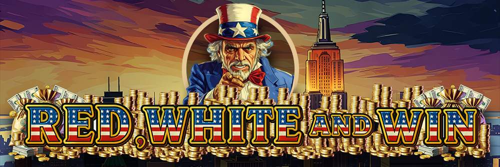Red White and Win expanded 1000x0334