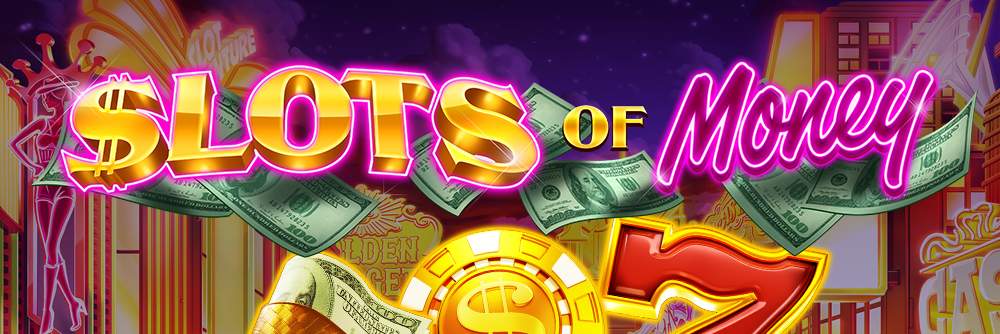 Slots Of Money (Crucible) expanded 1000x0334