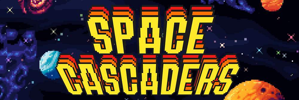 Space Cascaders expanded 1000x0334