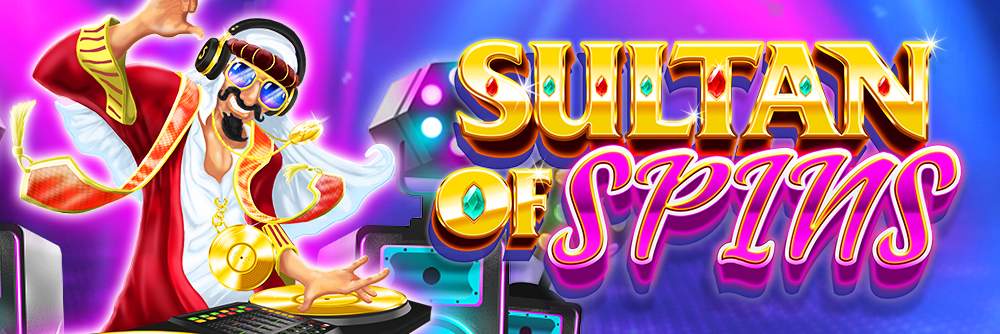Sultan Of Spins (Crucible) expanded 1000x0334