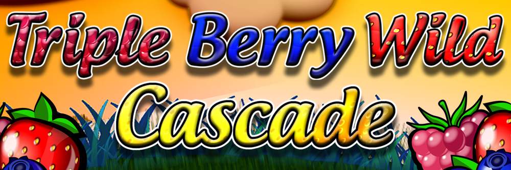 Triple Berry Cascade expanded 1000x0334