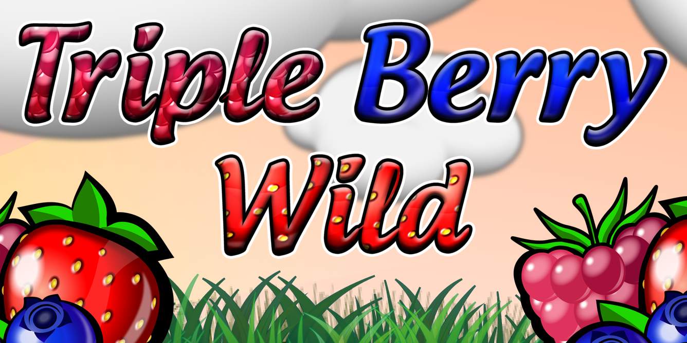 Triple Berry Wild expanded 1000x0334