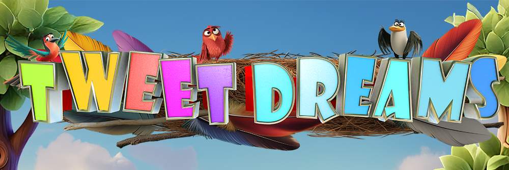 Tweet Dreams expanded 1000x0334