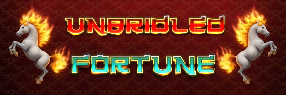 Unbridled Fortune expanded 1000x0334