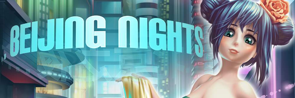 Beijing Nights (Crucible) expanded 1000x0334