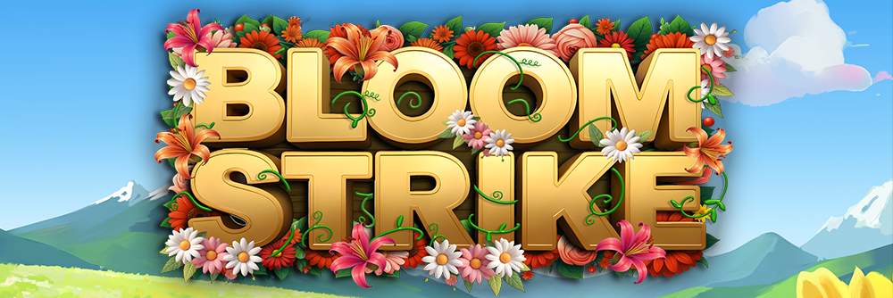 Bloomstrike expanded 1000x0334