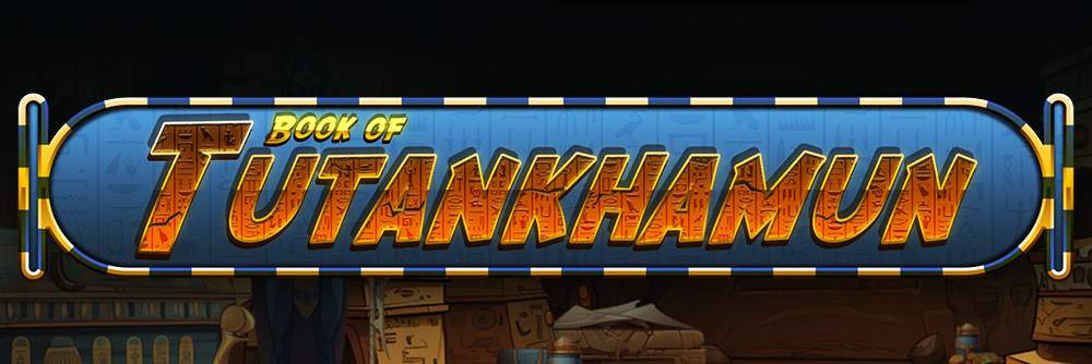 Book of Tutankhamun expanded 1000x0334