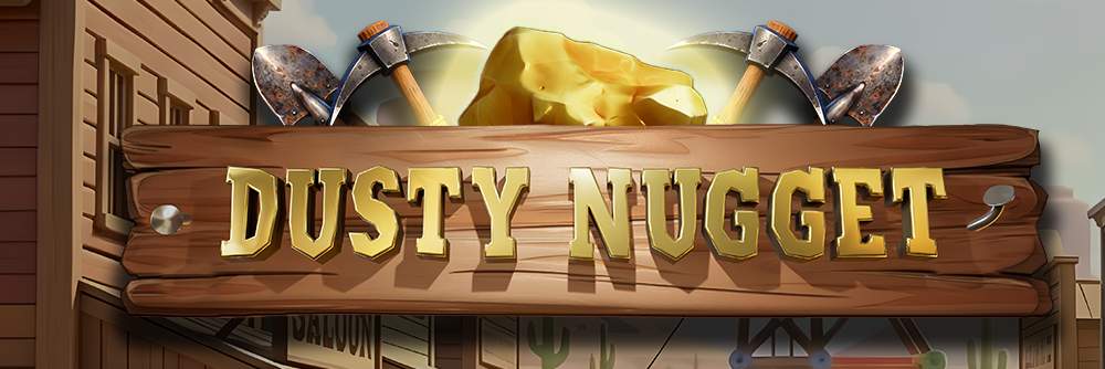 Dusty Nugget expanded 1000x0334