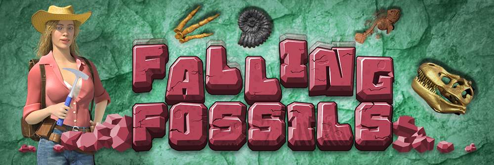 Falling Fossils expanded 1000x0334