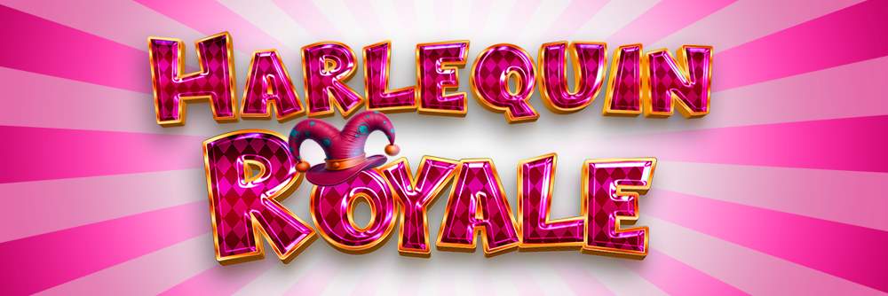 Harlequin Royale expanded 1000x0334