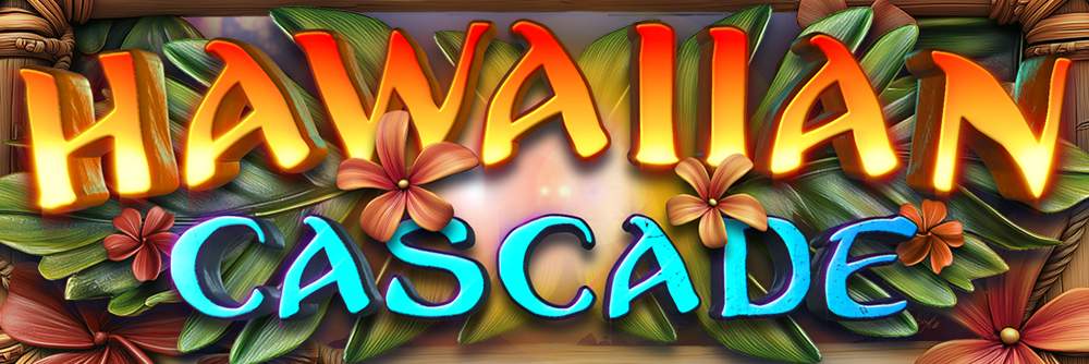 Hawaiian Cascade expanded 1000x0334