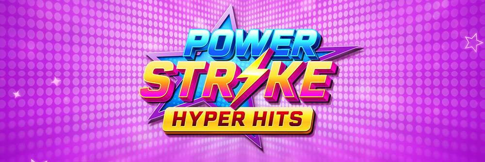 Power Strike Hyper Hits (Crucible) expanded 1000x0334 v2