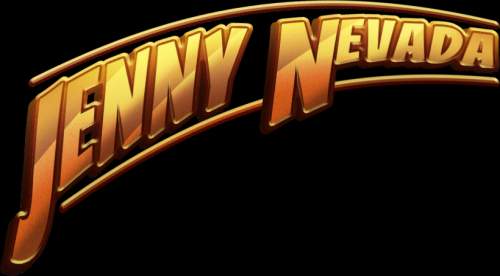 Jenny Nevada and the Diamond Temple (Rival) gameBanner