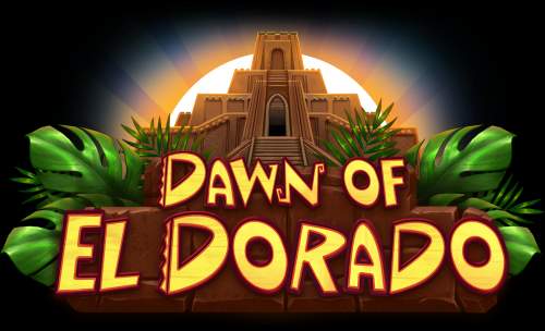 Dawn of El Dorado (Rival) gameBanner