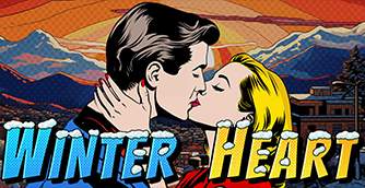 Winter Heart game info