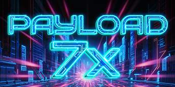 Payload 7x game info