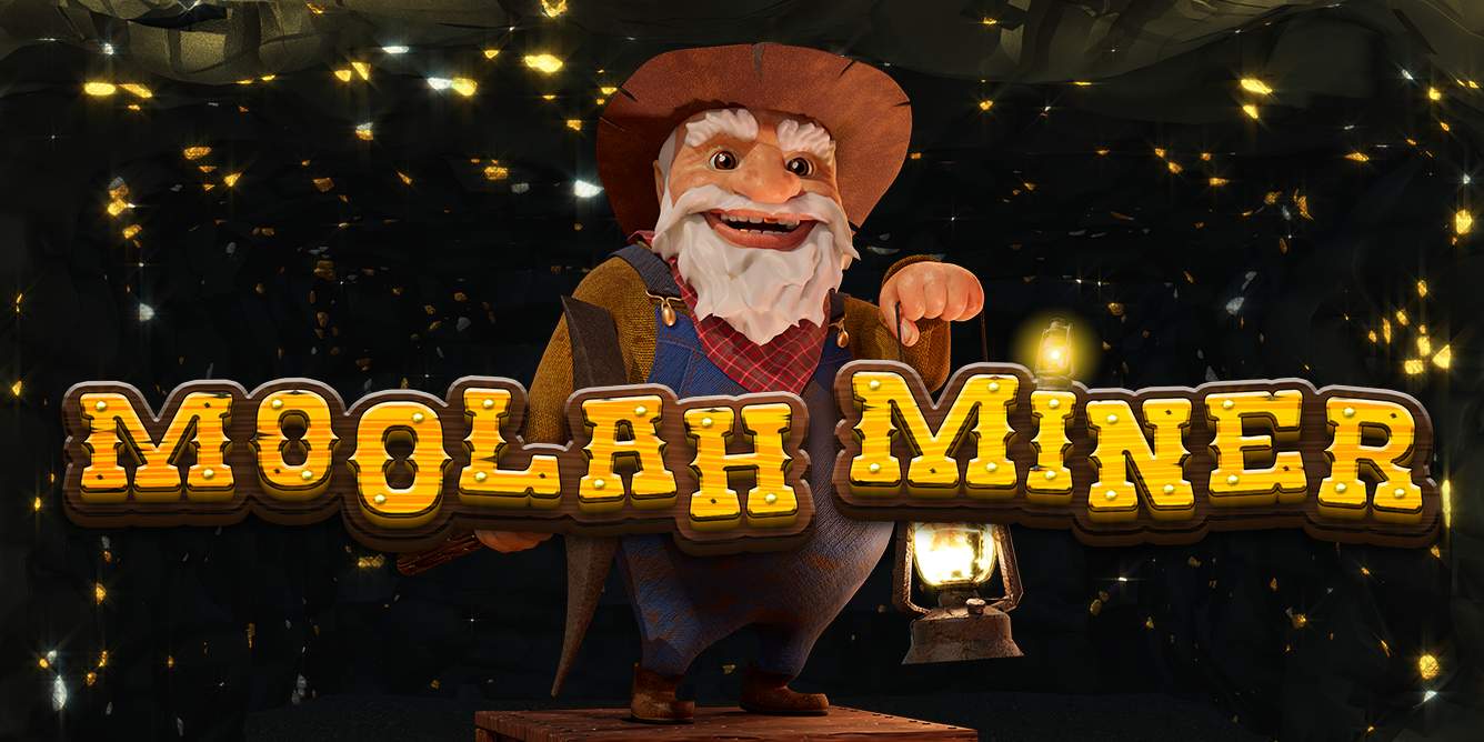 Moolah Miner game info large