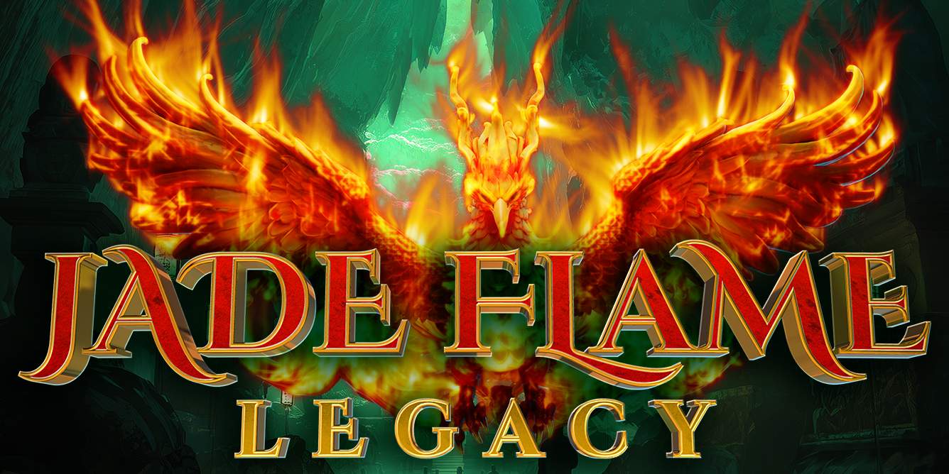 Jade Flame Legacy game info large