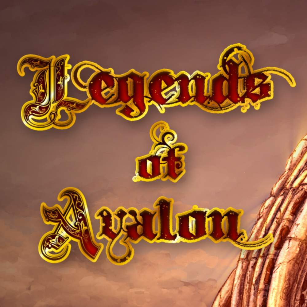 Legends of Avalon_Jan 2021 main 1000x1000