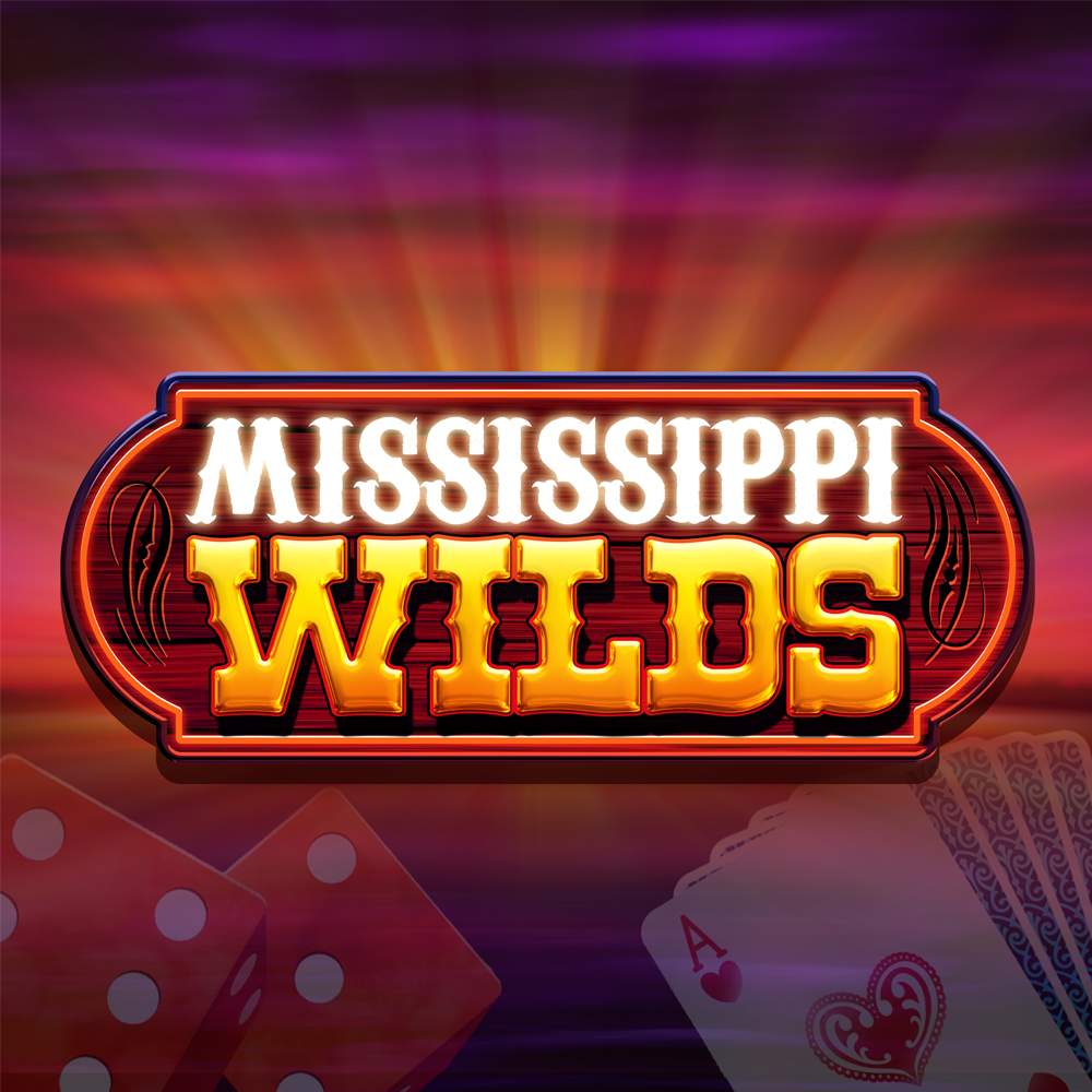 Mississippi Wilds (Crucible) main 1000x1000